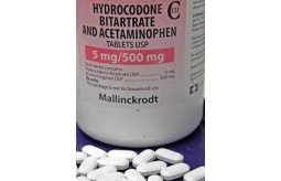 buy-hydrocodone-online-legally-using-credit-card-with-50-discount-at-usa-small-0