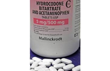 Buy Hydrocodone Online Legally Using Credit Card With 50% Discount @ USA