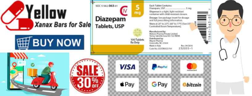 buy-diazepam-tablets-online-without-doctor-approval-big-0