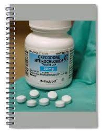 buy-oxycodone-online-overnight-using-credit-card-with-50-off-at-usa-big-0