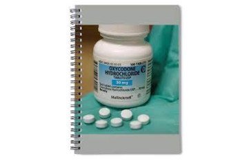 Buy Oxycodone Online Overnight Using Credit Card With 50% Off @ USA