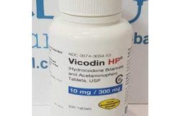 buy-vicodin-online-legally-with-50-discount-to-get-relief-from-pain-at-usa-small-0