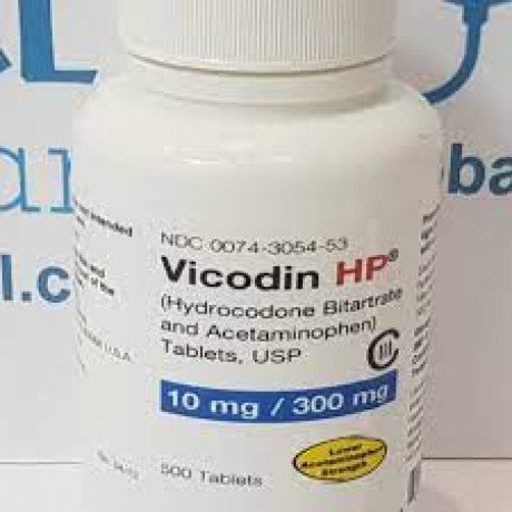 buy-vicodin-online-legally-with-50-discount-to-get-relief-from-pain-at-usa-big-0