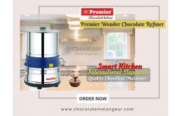 chocolate-melangeur-machine-ultra-choco-grind-small-0