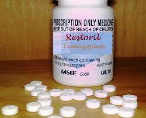 buy-restoril-online-legally-for-treatment-of-insomnia-at-usa-big-0
