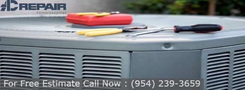 say-goodbye-to-severe-problems-with-ac-repair-pembroke-pines-big-0
