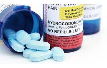 Buy Hydrocodone Online In A Legal Way With FDA Approval @ USA