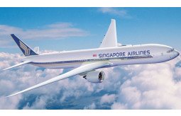 how-to-talk-with-singapore-airlines-customer-service-small-0