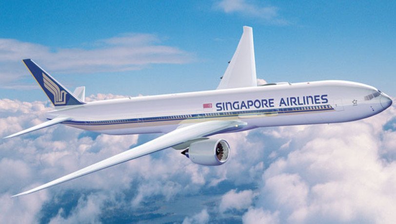 how-to-talk-with-singapore-airlines-customer-service-big-0