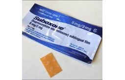 buy-suboxone-online-legally-using-credit-card-with-50-off-at-usa-small-0