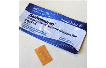 Buy Suboxone Online Legally Using Credit Card With 50% Off @ USA