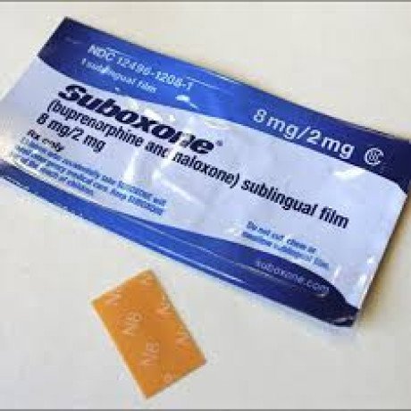 buy-suboxone-online-legally-using-credit-card-with-50-off-at-usa-big-0