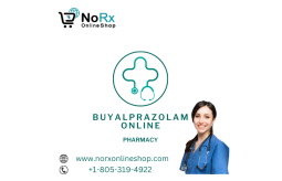 buy-alprazolam-2mg-online-shipping-with-assurance-small-0
