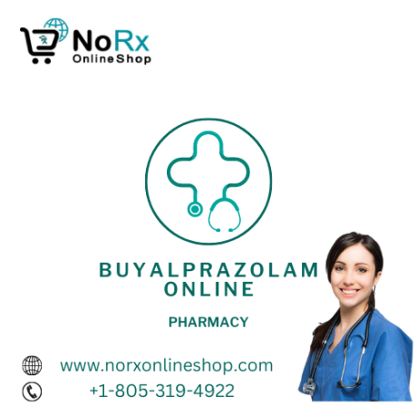 buy-alprazolam-2mg-online-shipping-with-assurance-big-0