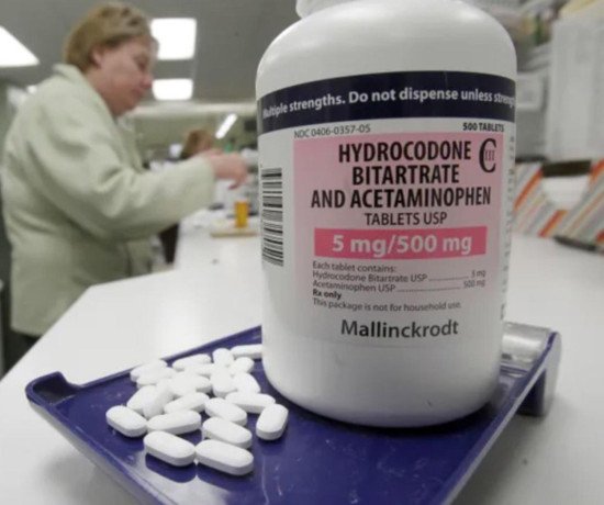buy-hydrocodone-online-in-a-legal-way-with-fda-approval-at-usa-big-0