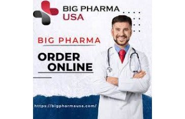 Buy Ambien Online Without A Prescription