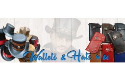 walletsnhatsforu-premium-handmade-leather-products-for-you-small-0