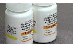 buy-hydrocodone-online-without-prescription-with-legally-approved-by-fda-at-usa-small-0