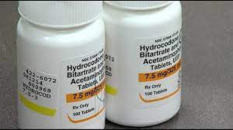buy-hydrocodone-online-without-prescription-with-legally-approved-by-fda-at-usa-big-0