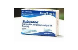 buy-suboxone-online-using-credit-card-and-save-up-to-50-at-usa-small-0