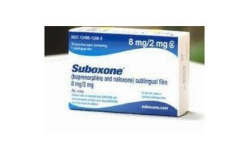 Buy Suboxone Online Using Credit Card And Save Up To 50% @ USA