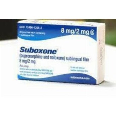 buy-suboxone-online-using-credit-card-and-save-up-to-50-at-usa-big-0