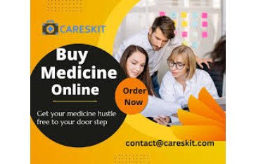 From Prescription ????To Delivery????: How To Buy  Oxycodone  Online With Confidence !!!!