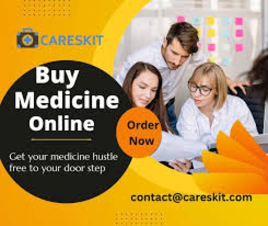 from-prescription-to-delivery-how-to-buy-oxycodone-online-with-confidence-big-0