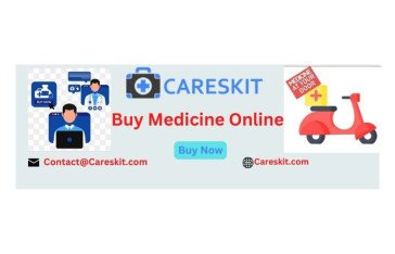""Buy Oxycodone Online Overnight???? - Sale ????That Should not be missed !!!!