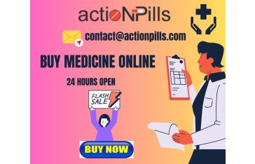 Easily~ Buy Adderall XR 10 mg || Widest Range @Actionpills