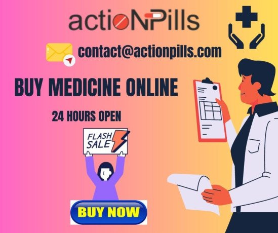 easily-buy-adderall-xr-10-mg-widest-range-at-actionpills-big-0
