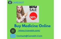 buy-xanax-online-easy-pay-on-all-cards-over-the-internet-small-0