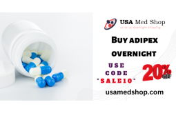 where-can-i-get-adipex-overnight-order-adipex-online-small-0