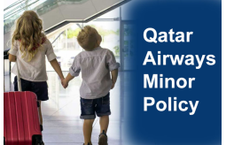 qatar-airways-unaccompanied-minor-flight-flyofinder-small-0