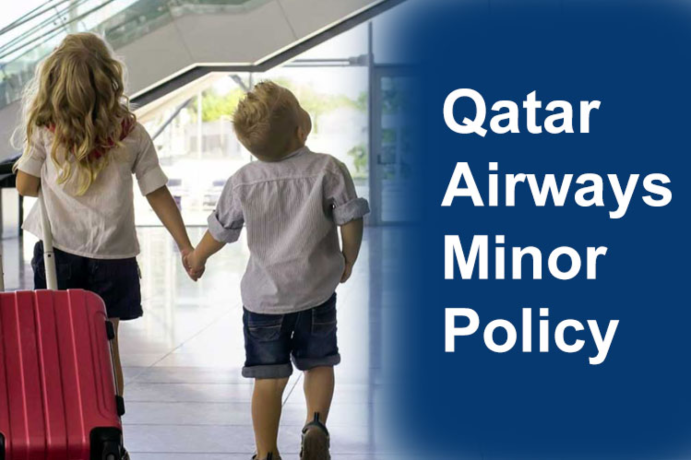 qatar-airways-unaccompanied-minor-flight-flyofinder-big-0