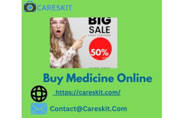 CAN YOU LEGALLY BUY OXYCODONE ONLINE AND RECEIVE