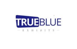 trueblue-exhibits-small-0