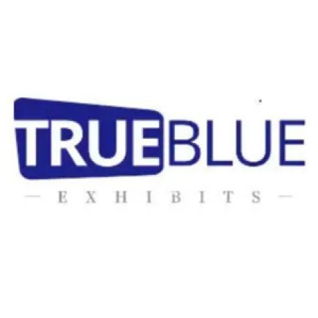 trueblue-exhibits-big-0