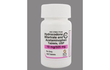 Buy Hydrocoodne Online Using Credit Card With 50% Off @ No Prescription Required