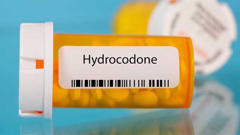 buy-hydrocodone-online-with-legally-approved-by-fda-at-no-rx-big-0