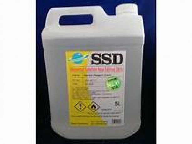 ssd-solution-chemical-and-activation-powder-we-clean-all-types-of-currencies-call-27788676511-big-0