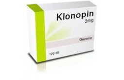 buy-klonopin-online-overnight-with-zero-shipping-charges-at-fedex-delivery-small-0