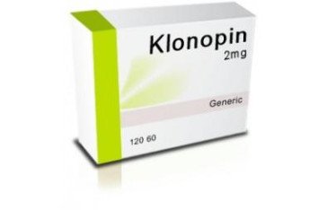 Buy Klonopin Online Overnight With Zero Shipping Charges @ FedEx Delivery