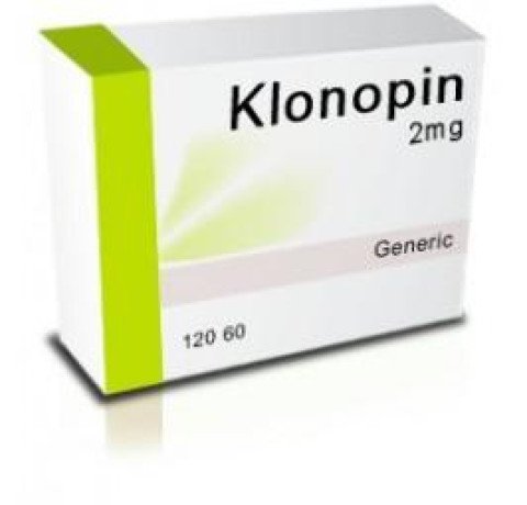buy-klonopin-online-overnight-with-zero-shipping-charges-at-fedex-delivery-big-0