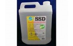 uk-and-south-africa-buy-ssd-chemical-solution-and-to-27633630955-small-0