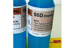 27788676511-ssd-solution-chemical-for-cleaning-black-money-notes-call-27788676511-ssd-small-0