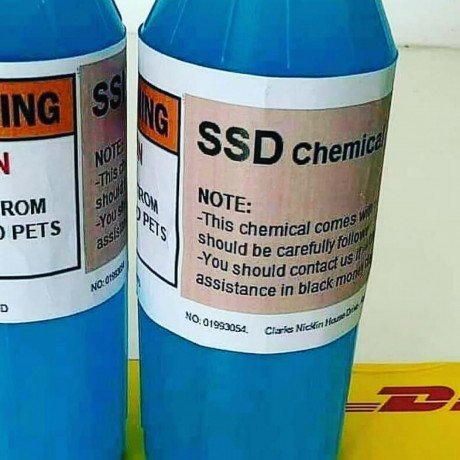 27788676511-ssd-solution-chemical-for-cleaning-black-money-notes-call-27788676511-ssd-big-0