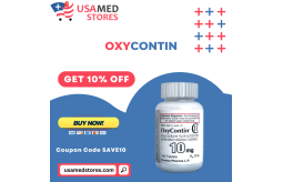 buy-oxycodone-online-overnight-fedex-delivery-payment-by-credit-cards-small-1