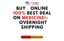 buy-oxycodone-online-overnight-fedex-delivery-payment-by-credit-cards-small-0