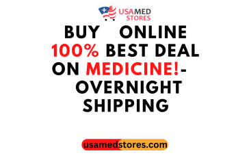 Buy Oxycodone Online | Overnight FedEx Delivery | Payment By Credit Cards